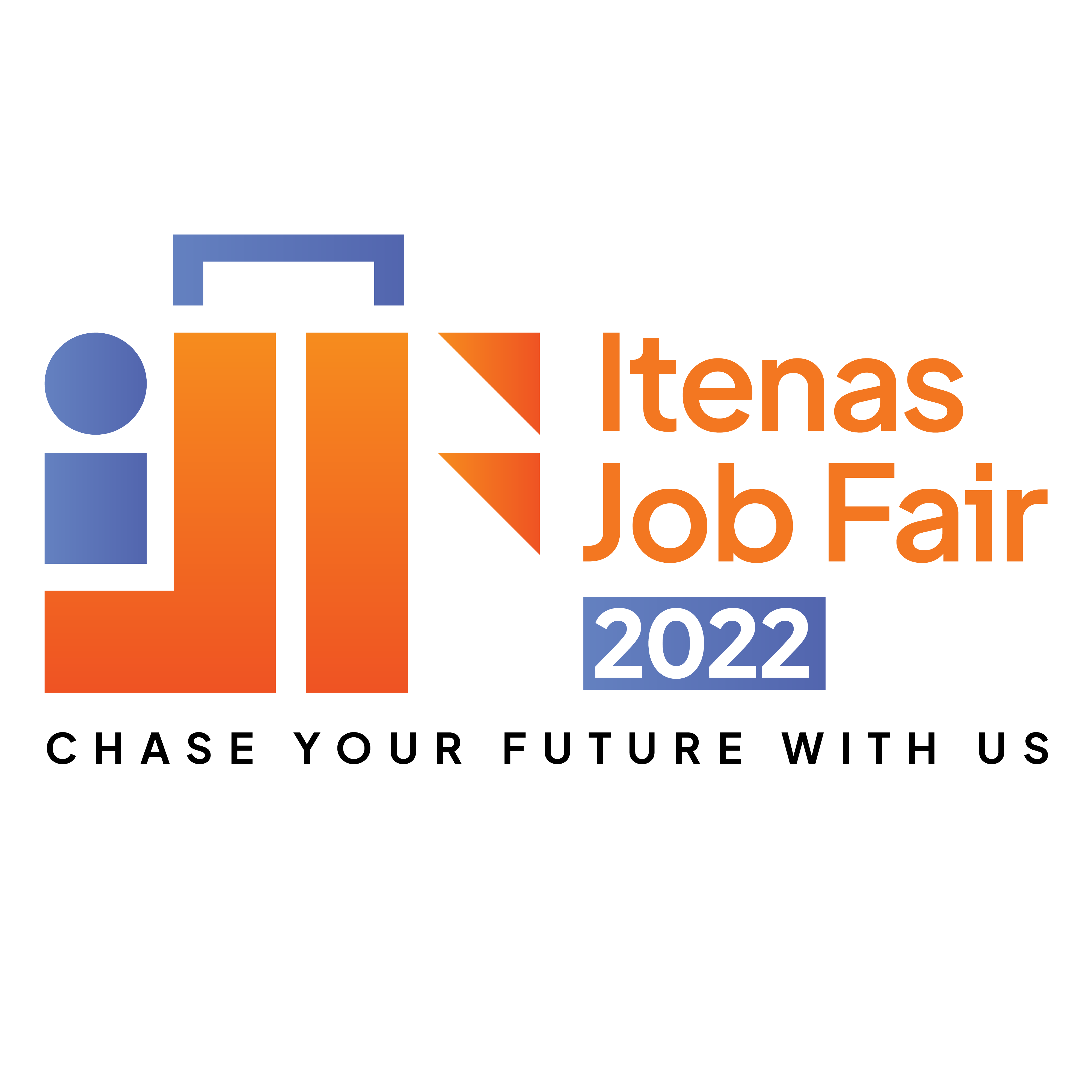 Jobfair Logo